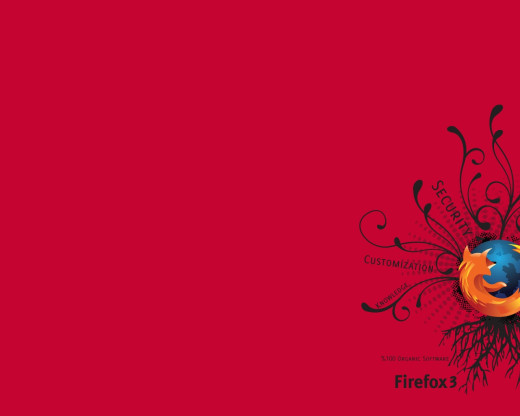 384750 (a): :1280x1024